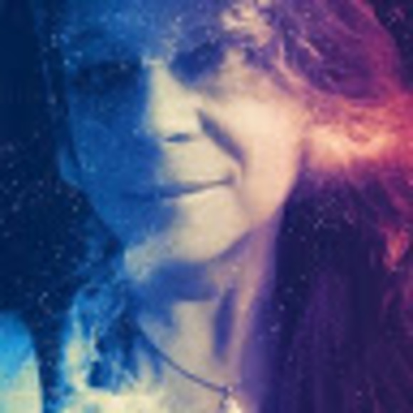 rubymoon1971